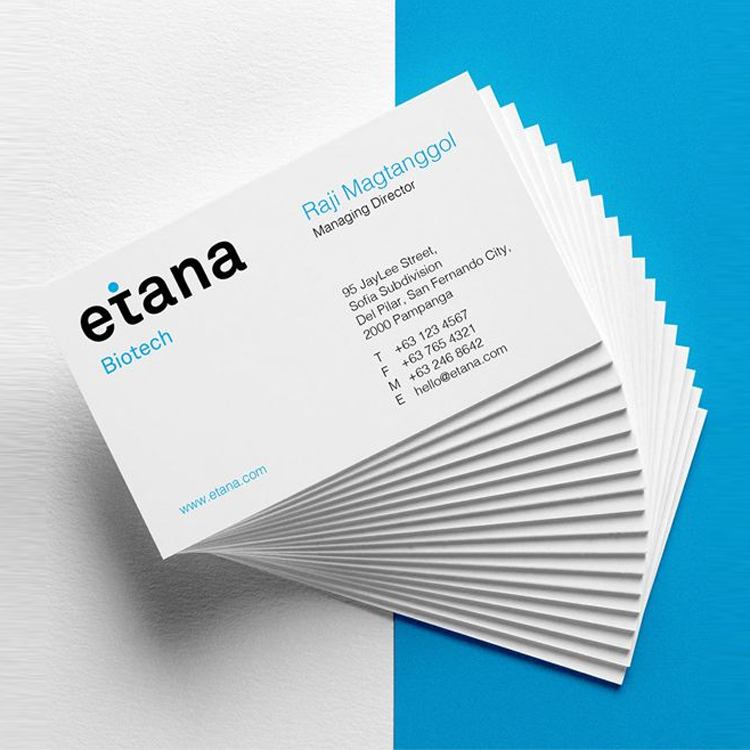 350GSM FBB BOARD (SINGLE SIDE)